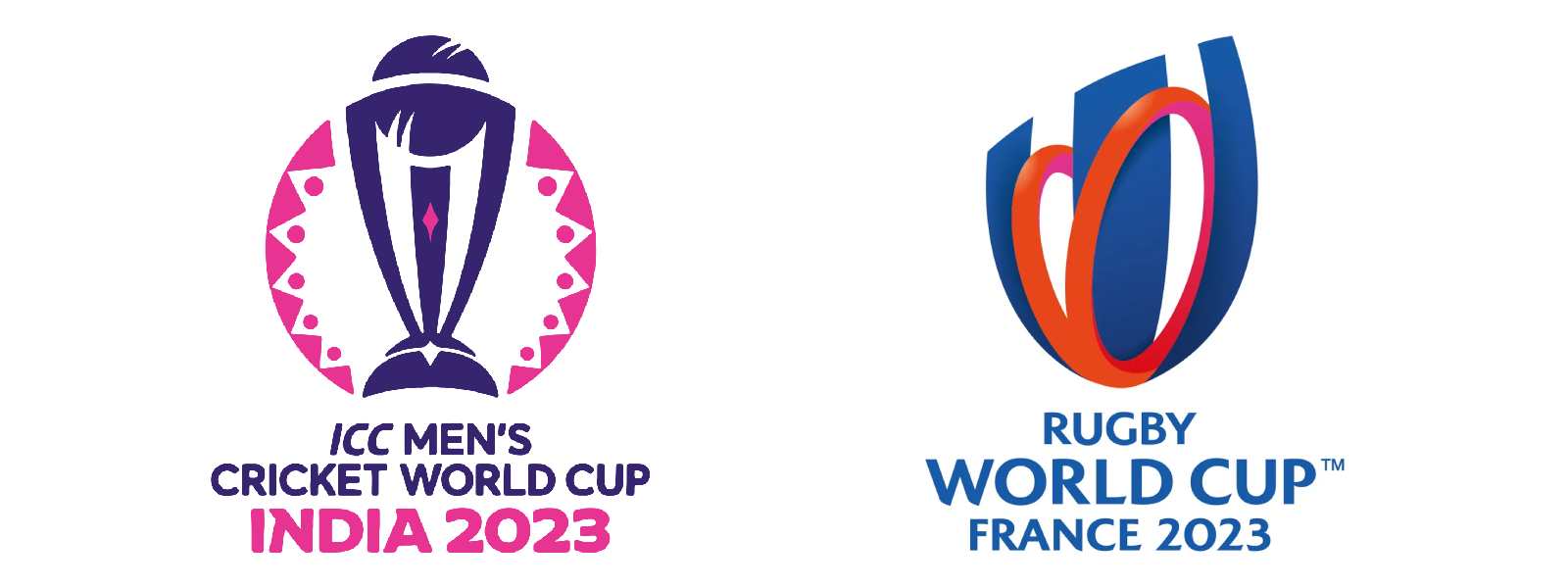 MTV Channel secures Cricket & Rugby World Cups